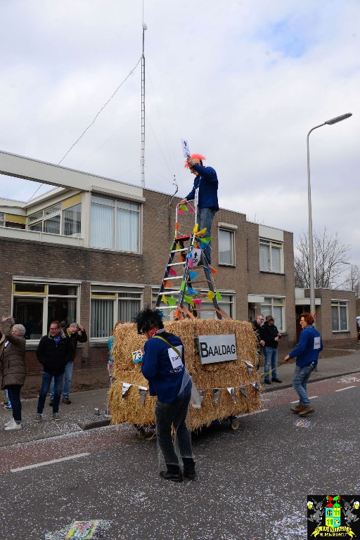 ../Images/Grote optocht 2019 118.jpg